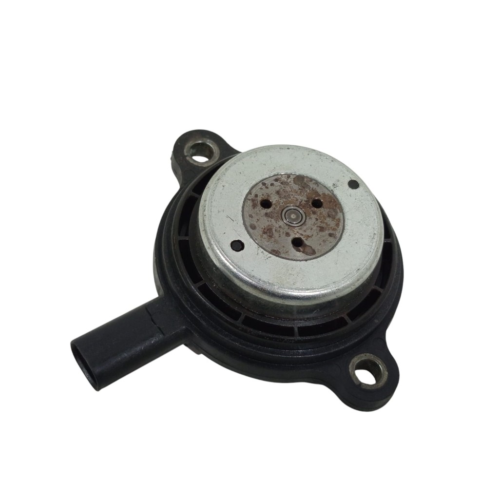 Sensor Comando Valvula chevrolet Onix Sedan Plus 1.0 2022 55509126