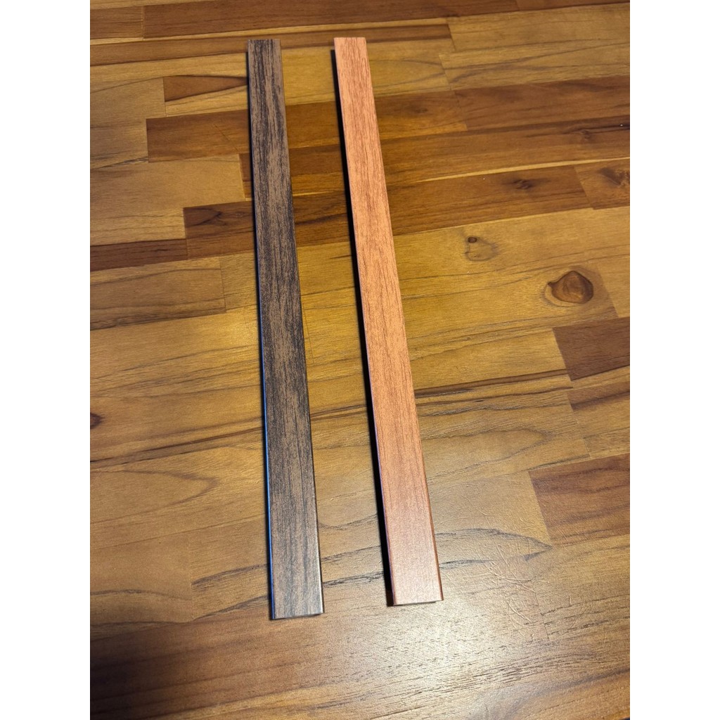 Kit 4 Puxadores Armario Multiuso 50cm Guarda Roupa Gaveta em Oferta na Shopee