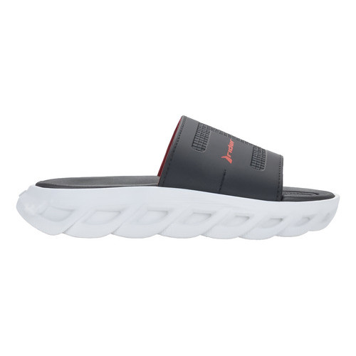 Chinelo Rider Power Slide Infantil Grendene Original