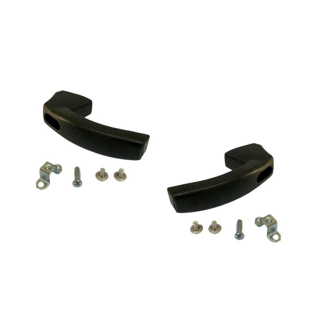 Cabo Para Caneca Canecão Leiteira Kit Com 2 Unidade conserto de panela em Oferta na Shopee