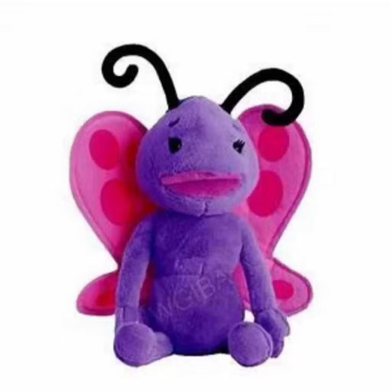 O que é Galinha de Pelúcia Gigante? Guia e Onde Comprar | BuscaProdutos