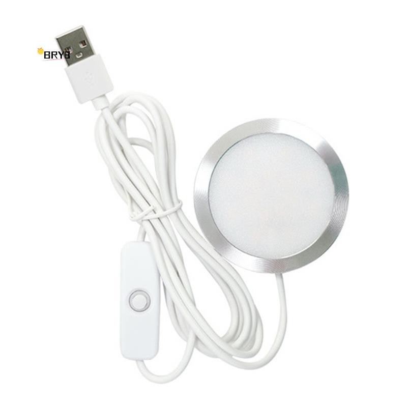 Projeto 3d: Guia Completo e Onde Comprar | BuscaProdutos