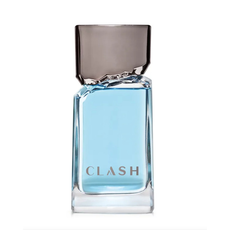 Clash Boticário Perfume - Comprar com Melhor Preço em Perfumes e Fragrâncias