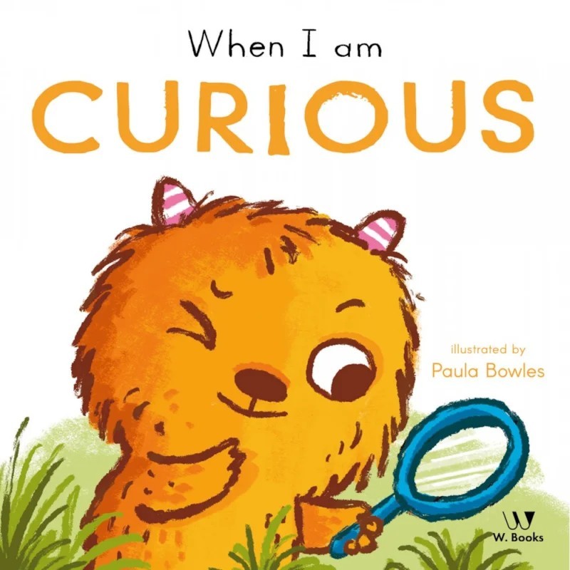 Curious Curious Curious: Onde Comprar | BuscaProdutos