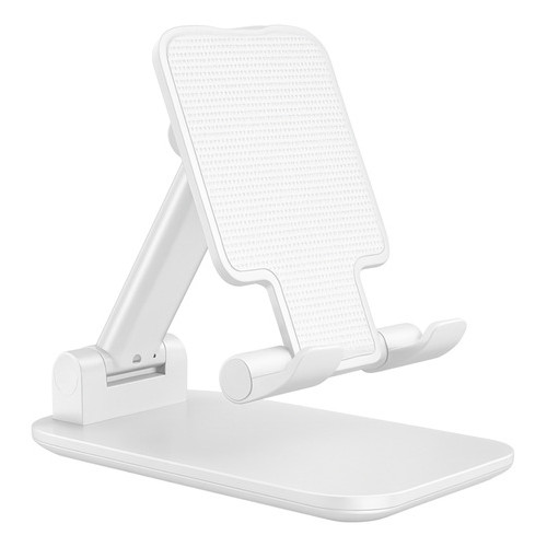 Kit 2 Suportes Tripé Smartphone Celular Portátil Selfie 360 - detalhe