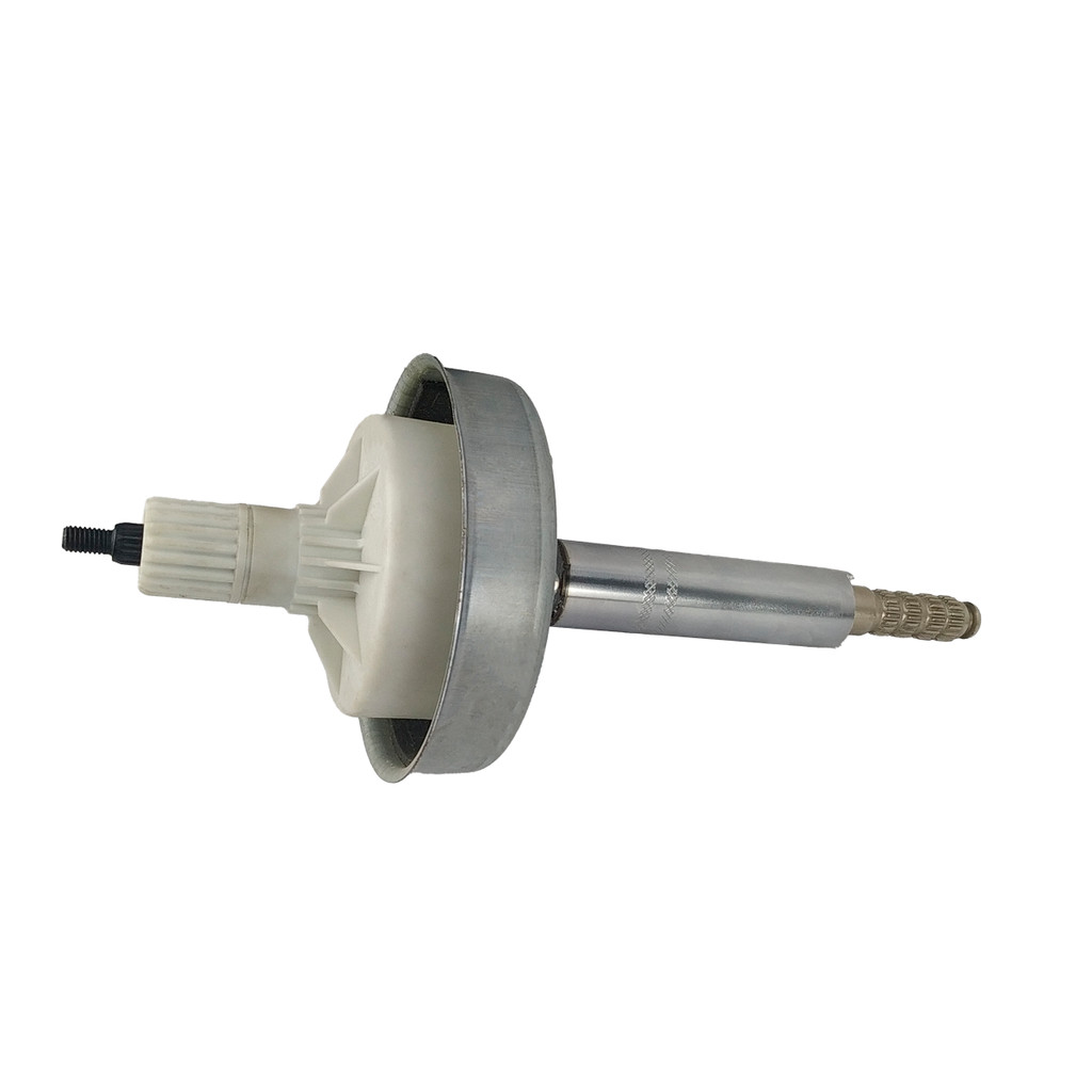 Mecanismo Eixo Longo Lavadora de 6 a 11kg - Alado 7112126