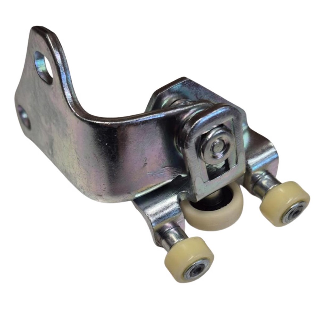 Guia Carrinho Porta Correr Para Sprinter 1997 A 2012 em Oferta na Shopee