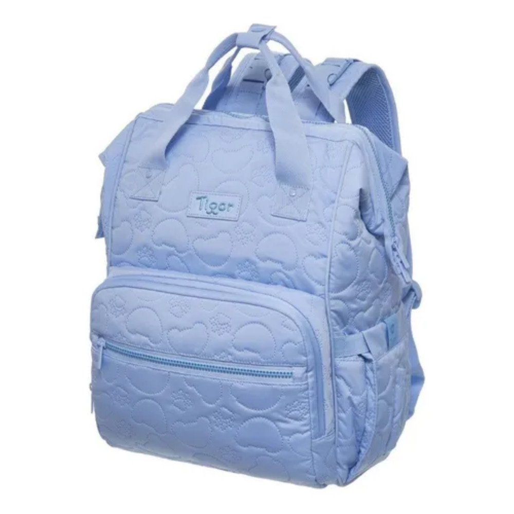 Mochila Tigor T Tigre: Onde Comprar | BuscaProdutos