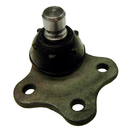 Par Pivo Bandeja Ford Mondeo 1993 1994 1995 1996 1997 A 2001 em Oferta na Shopee