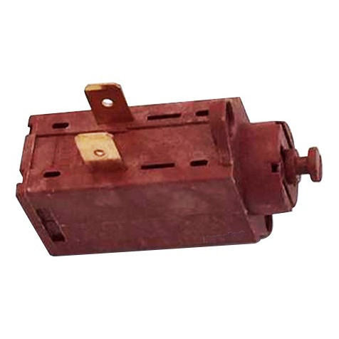 Termoatuador Lavadora Electrolux Ltd06 Lt50 Lt60
