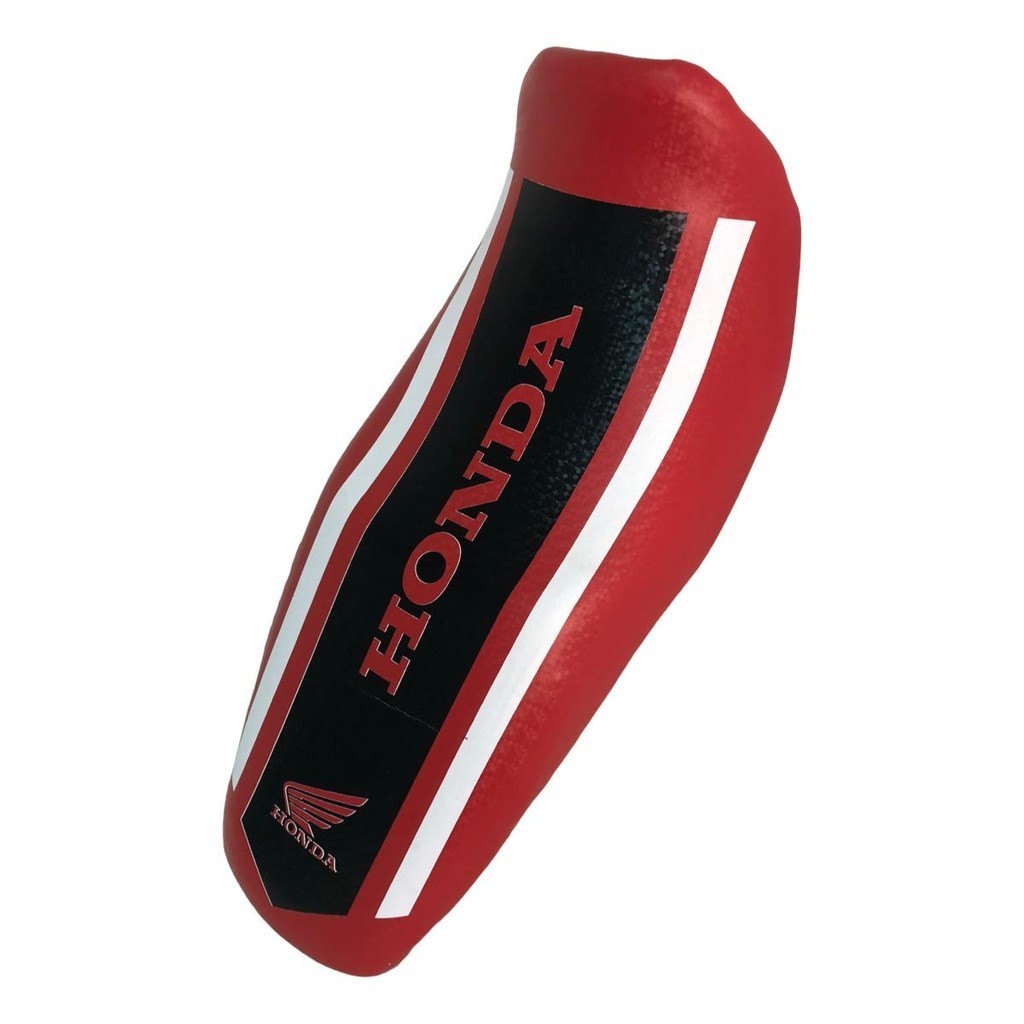 Capa De Banco Moto Cg Fan Titan 125 150 Fan 160 Start 150 Titan 160 Biz 125 Cb Xre Twister Honda