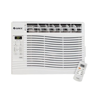 Ar Condicionado De Janela 10.000 Btus Frio 127v R-32 em Oferta na Shopee