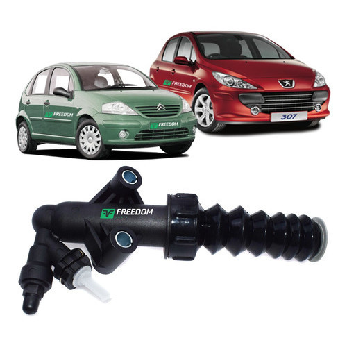 Atuador Hidráulico: Onde Comprar | BuscaProdutos