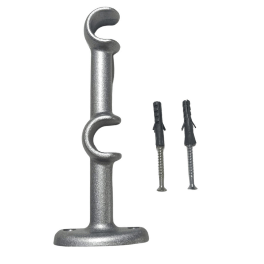 O que é Cortina de Dois Varao? Guia e Onde Comprar | BuscaProdutos