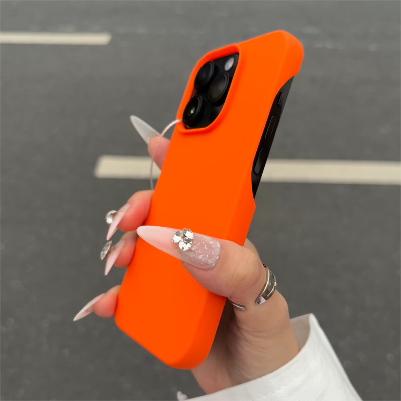 Capa De Luxo De Silicone Fosco Para iPhone 15 14 13 12 11 Pro Max Casing Proteção À Prova De Choque Da em Oferta na Shopee