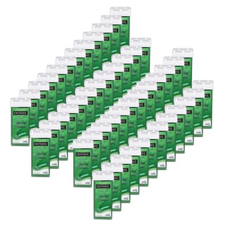 Kit 48 Ceras Roll-on Depilatória Alta Aderência Depimiel em Oferta na Shopee