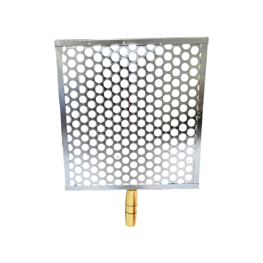 Cozinha Compacta Madeira: Onde Comprar | BuscaProdutos