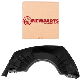 Capa Correia Dentada Superior Gol 1.6 1.8 G1 G2 87 a 99 em Oferta na Shopee