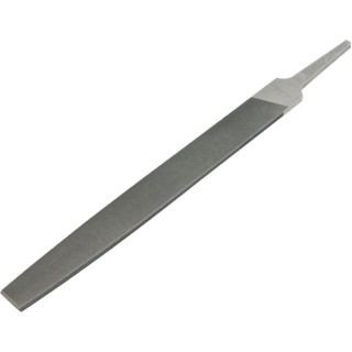 Lima Chata Murça 10" Sem Cabo Vonder em Oferta na Shopee