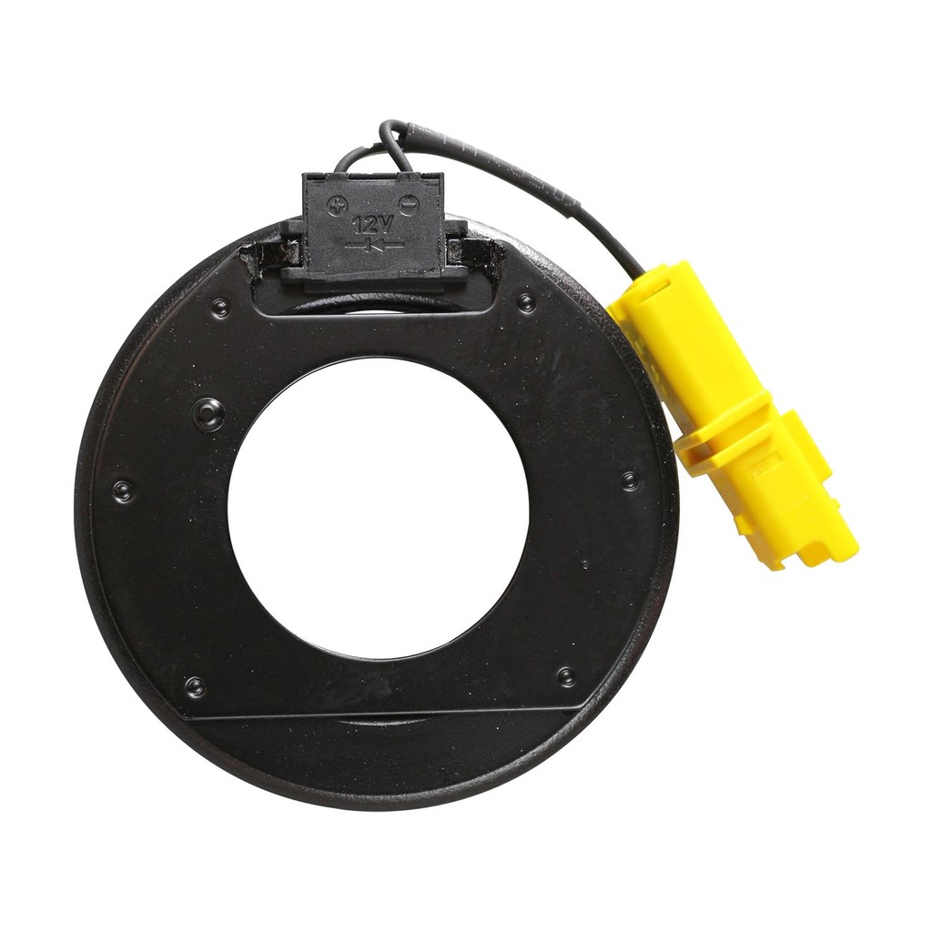 Bobina Aircross: Onde Comprar | BuscaProdutos