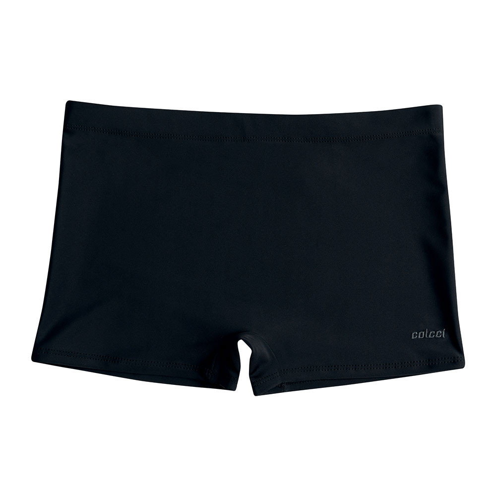 Sunga Colcci - Comprar com Melhor Preço em Bermudas