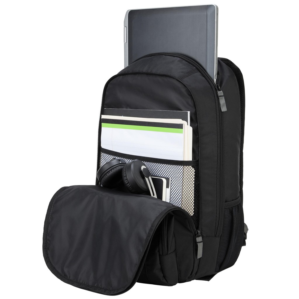 Mochila para Notebook Targus: Onde Comprar | BuscaProdutos
