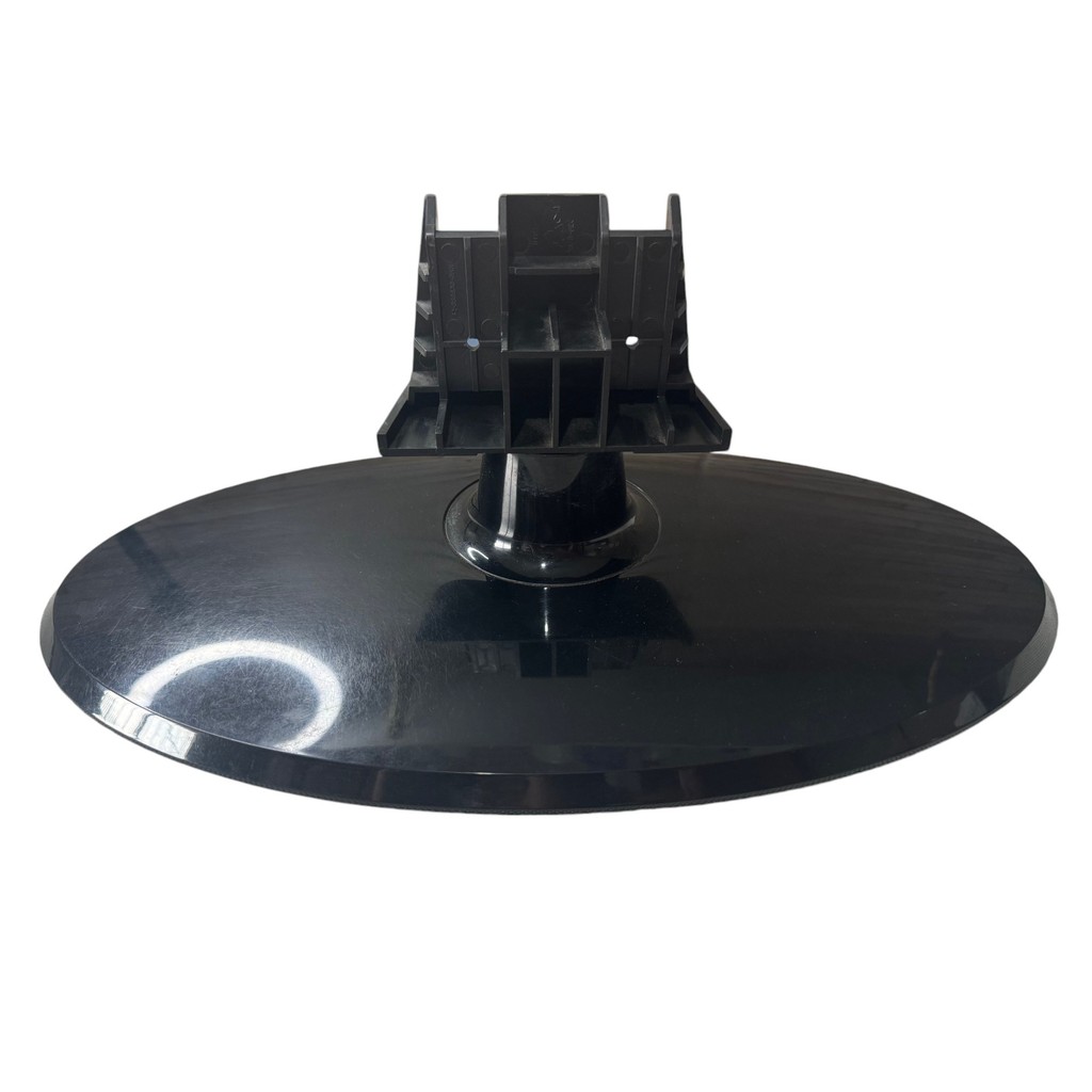 BASE PEDESTAL PH24M LCD