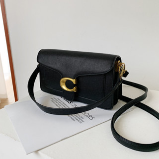 Nova bolsa feminina Diagonal pequena bolsa quadrada bolsa simples em Oferta na Shopee