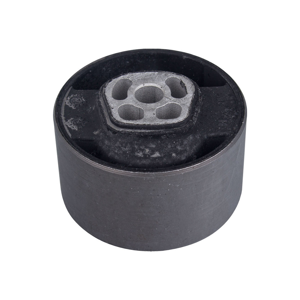 Coxim Do Motor Câmbio Peugeot 307 Citroen C4 em Oferta na Shopee