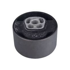 Coxim Do Motor Câmbio Peugeot 307 Citroen C4