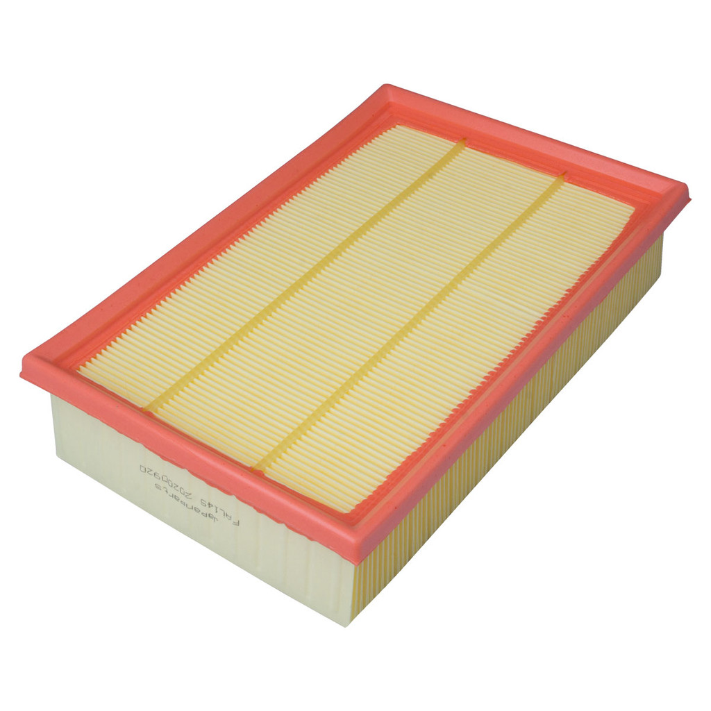 Filtro de Ar Land Rover Freelander 2 2.2/3.2 TD4/SD4 2006 Em Diante em Oferta na Shopee