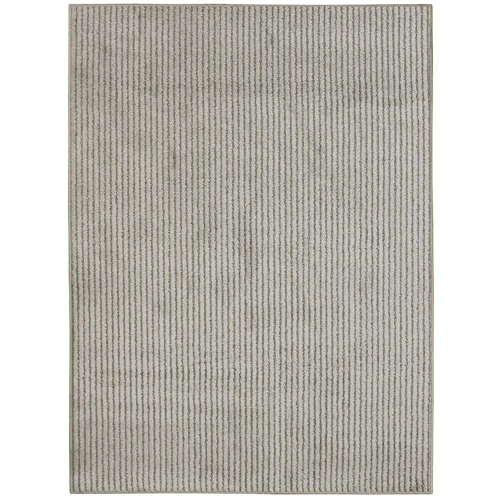 Tapete Para Sala Mariana Primavera 0,50x1,00 São Carlos - Home & Living