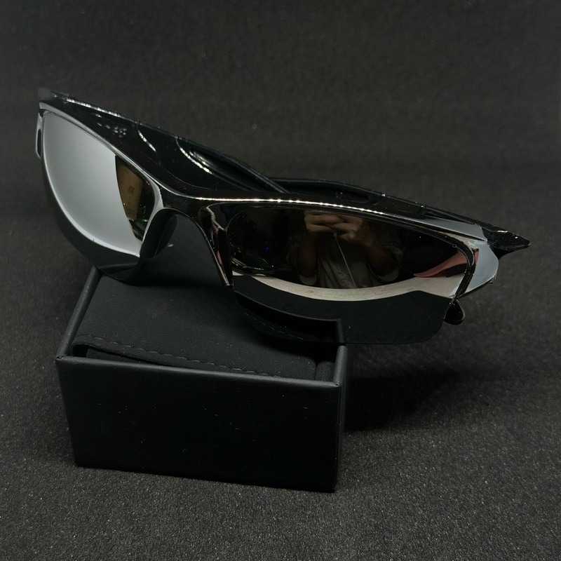 Óculos de Sol Bike Infantil Trilha Ciclismo Esportivo moda