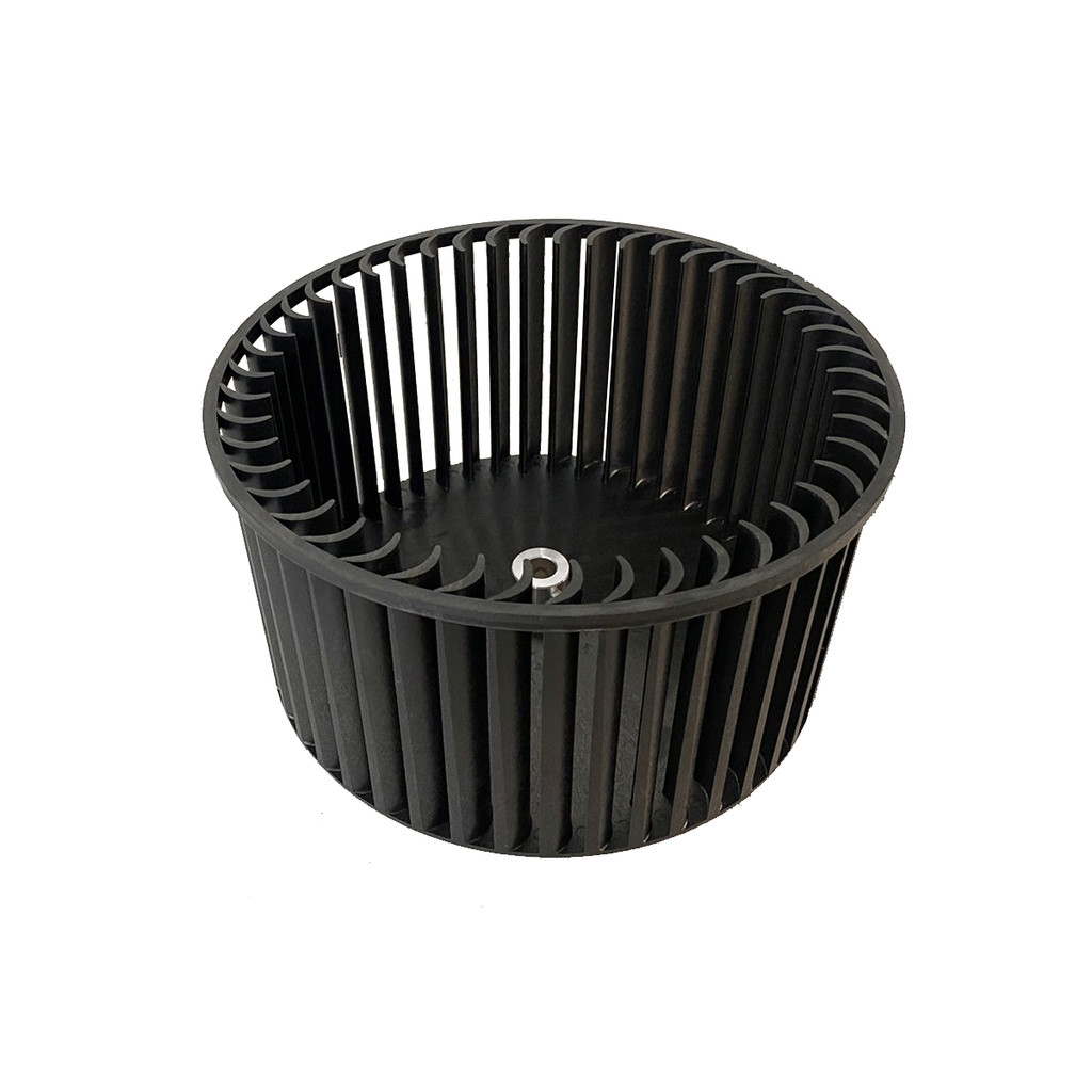 Turbina Blower ACJ Elgin ARC164590415301 Original