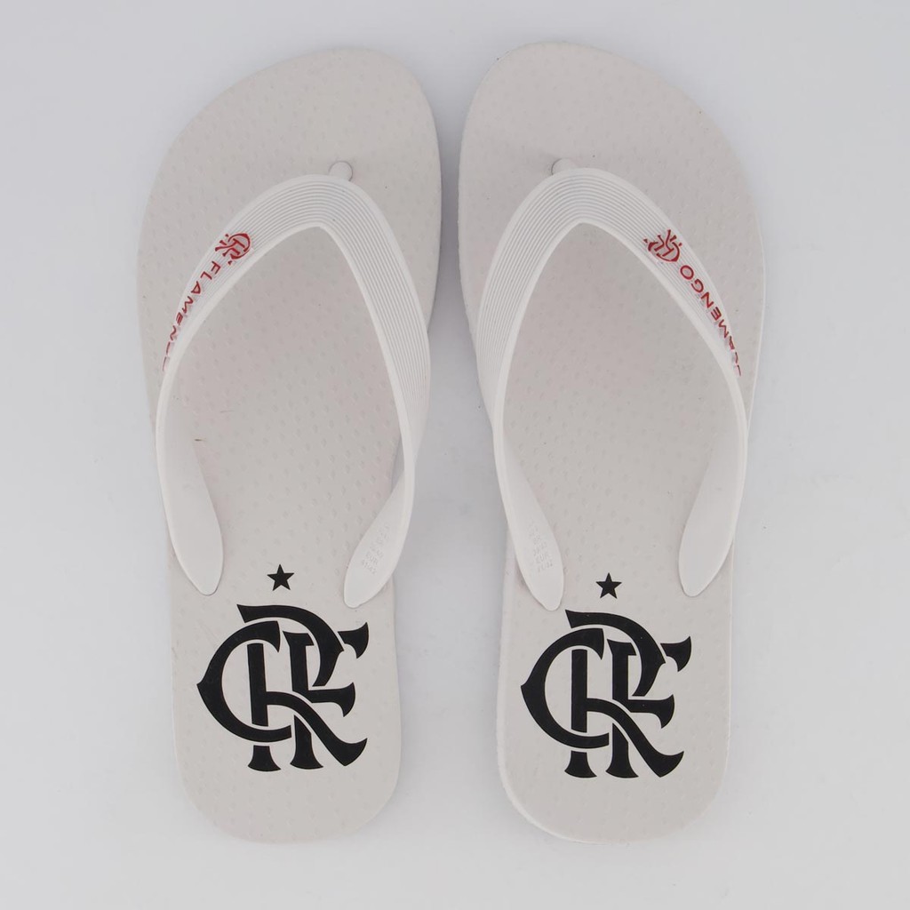 Chinelo Flamengo Manto II 2024 em Oferta na Shopee