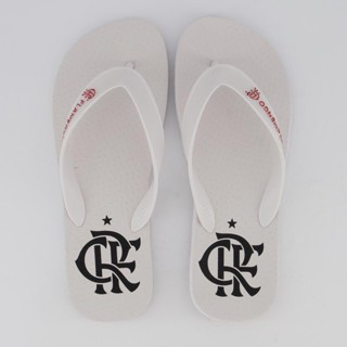Chinelo Flamengo Manto II 2024 em Oferta na Shopee