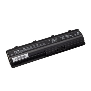 Bateria para Notebook HP Pavilion G42-413BR | 6000 mAh em Oferta na Shopee