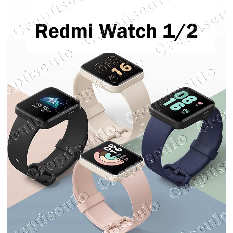 Xiaomi Mi 2 Watch: Onde Comprar | BuscaProdutos