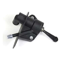 Cilindro Mestre Embreagem Ford Ka 1.0 1.3 97 98 99 00 Endura