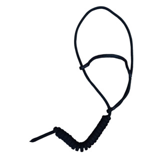 Cabresto de Regulagem Várias Cores Para Cavalos em Oferta na Shopee