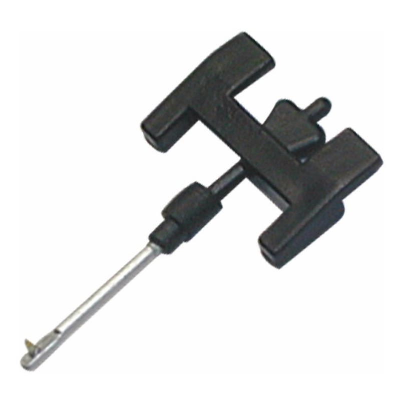 NEEDLE Lk99-d  Diamante Panasonic Gradiente Philips