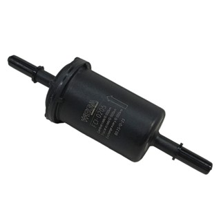 Filtro Combustível Xtz 150 2014 a 2017 Lander 2006 a 2015 Ys 150 Fazer Flex 2014 a 2020 em Oferta na Shopee