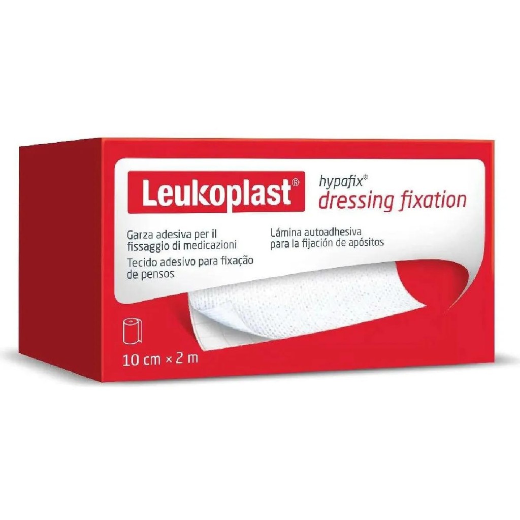 O que é Curativo Adesivo Hipoalergênico? Guia e Onde Comprar | BuscaProdutos