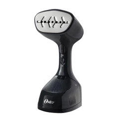 Passadeira A Vapor Portátil Power Oster 110V