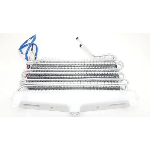 RESISTÊNCIA EVAPORADOR PARA GELADEIRA ELECTROLUX - RFE38 (220V)