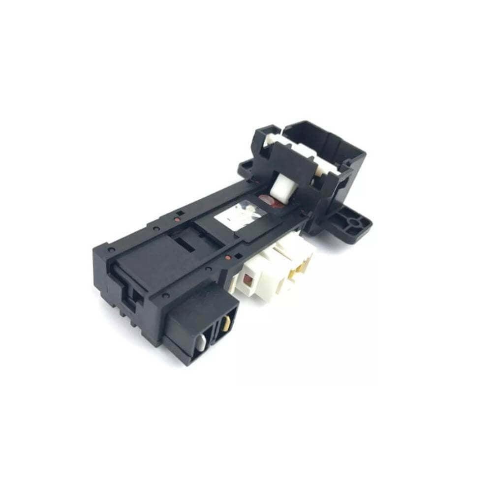 Trava Tampa para Lavadoras Brastemp BWH15/CWE15/W10829873/W10636274 Hulter HT7BWH15P em Oferta na Shopee