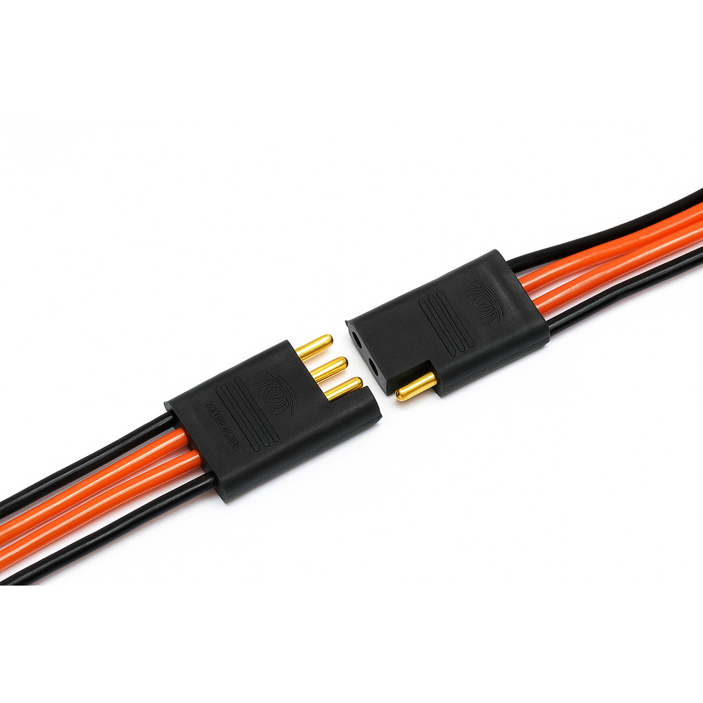 O que é Fio de 4 Vias? Guia e Onde Comprar | BuscaProdutos