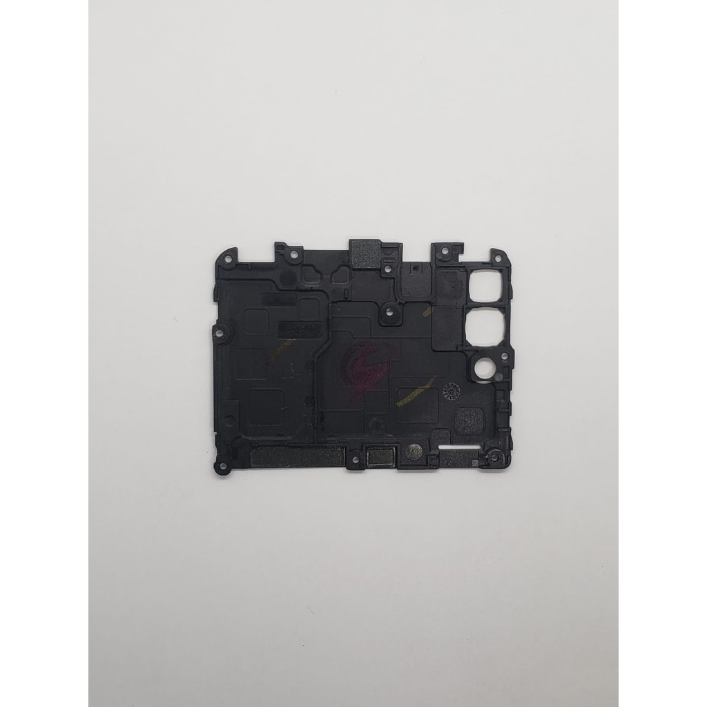 Tampa Placa Interna Compatível K22 K200HMW Peça de Reposição