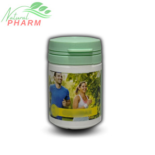 Kit 6 Colunax Original 100mg em Oferta na Shopee