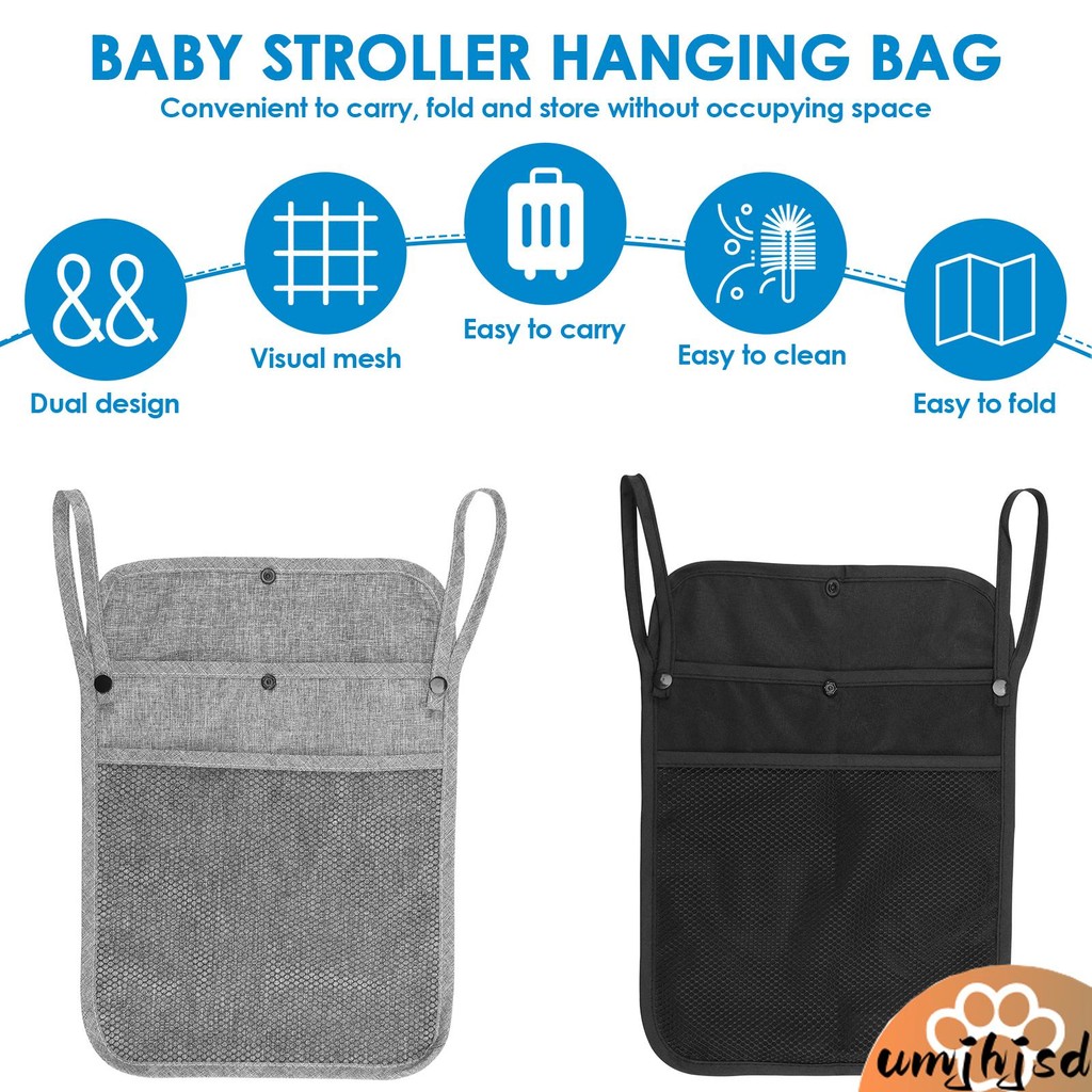 Carrinho de Bebê com Suspensão: Onde Comprar | BuscaProdutos